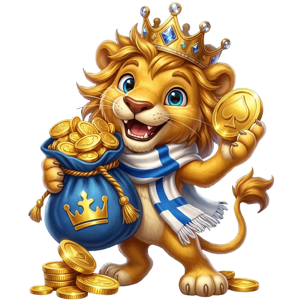 True Fortune Casino