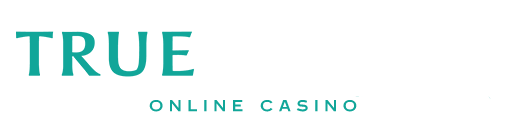 True Fortune Casino